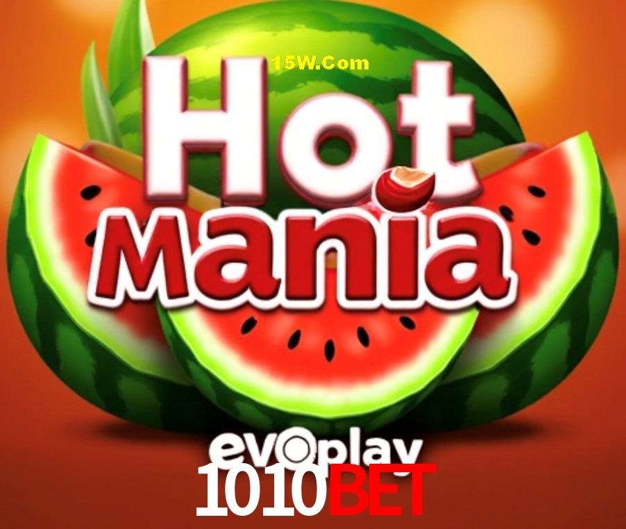 Casino Ao Vivo 1010Bet