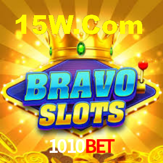 1010Bet