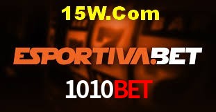 Football Betting 1010Bet