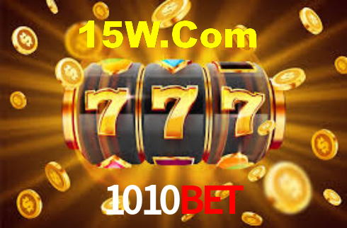 Escolher plataforma para baixar 1010Bet