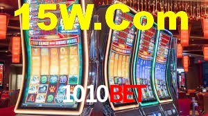 1010Bet,1010 Bet App