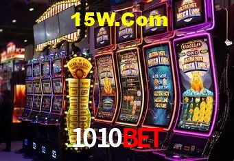Estatísticas Crash Games 1010Bet