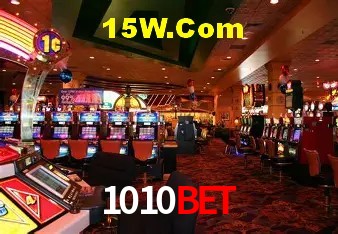 Segurança 2FA 1010Bet