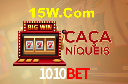 1010 Com Bet Login