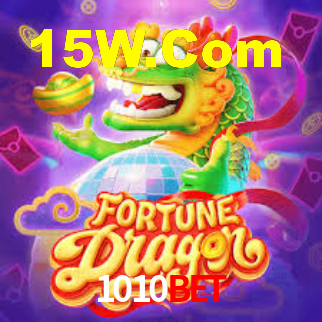 1010Bet,1010 Bet App