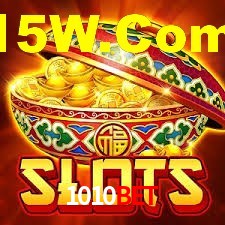 Experimente o Login Seguro Premium no 1010Bet