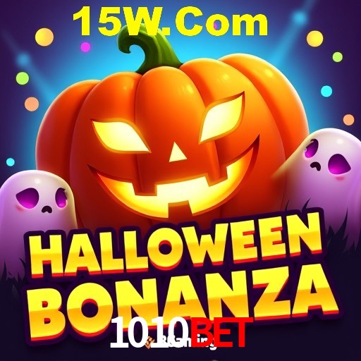 Live Casino 1010Bet