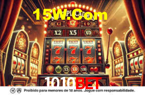 1010 Com Bet Login