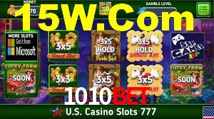 Crash Games Statistics 1010Bet