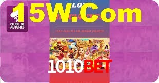 1010Bet,1010 Bet App