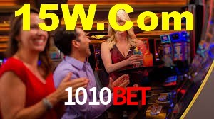 1010 Com Bet Login