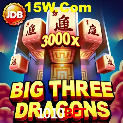 1010 Bet App