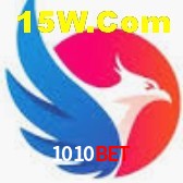 Torneios e prêmios garantidos na 1010Bet