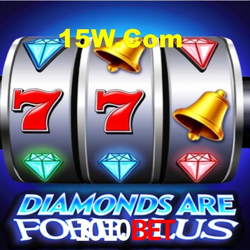 Jogos Exclusivos 1010Bet