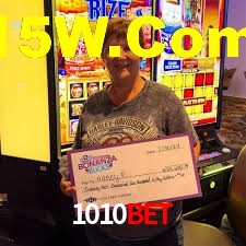 Crash Games Strategies 1010Bet