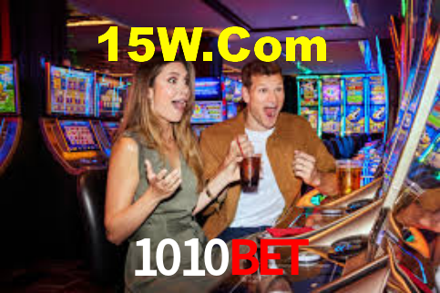 Mercados ao vivo e cash out na 1010Bet