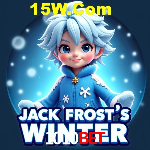Desvendando o Mundo dos Jogos Virtuais na 1010Bet