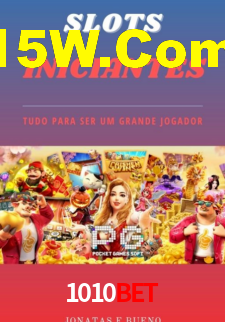 1010 Bet App