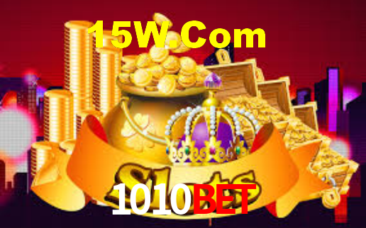 Download de APK seguro na 1010Bet
