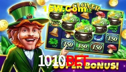 Casino VIP 1010Bet