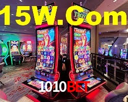 1010Bet,1010 Bet App