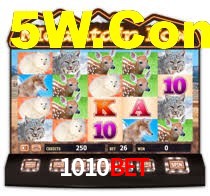 1010Bet,1010 Bet App