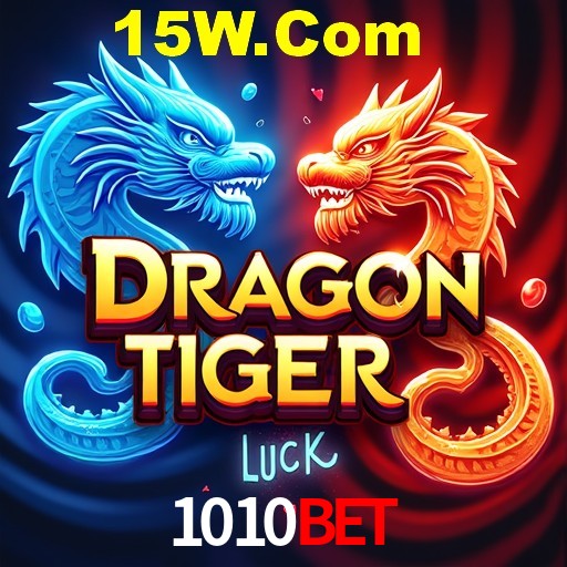 Games Directory 1010Bet