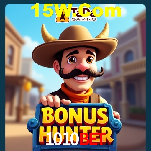 Descubra a Magia dos Jogos de Arcade no 1010Bet