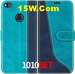 Apostas de Futebol 1010Bet