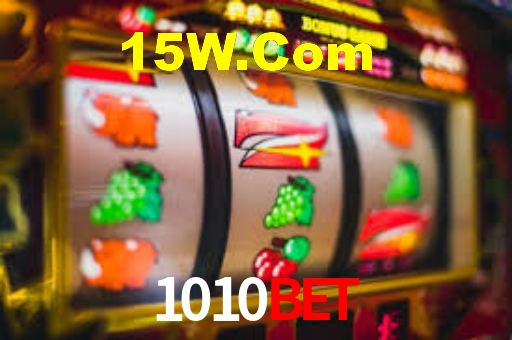 1010Bet: Seu Cassino Premiado com Pagamentos Rápidos