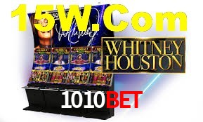 Roulette Table 1010Bet