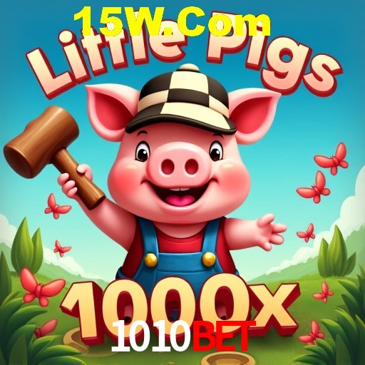 Exclusive Offers 1010Bet