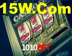 1010Bet