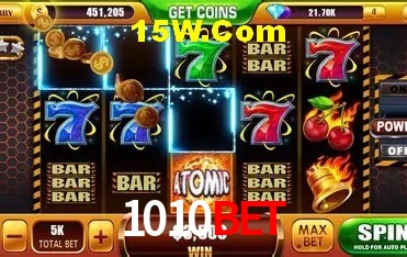 Jogo Aviator 1010Bet