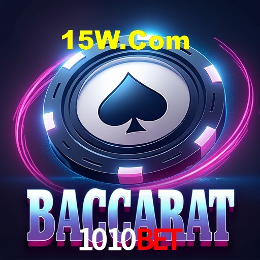 Bônus Diários 1010Bet