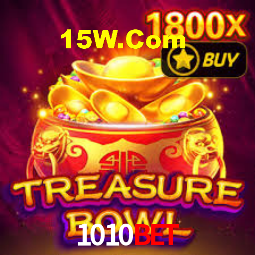 1010Bet