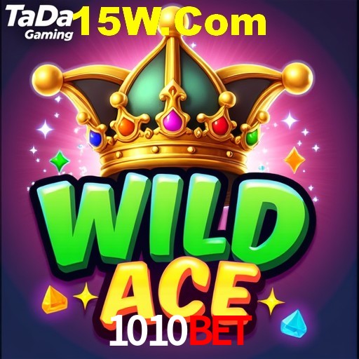 1010Bet,1010 Bet App