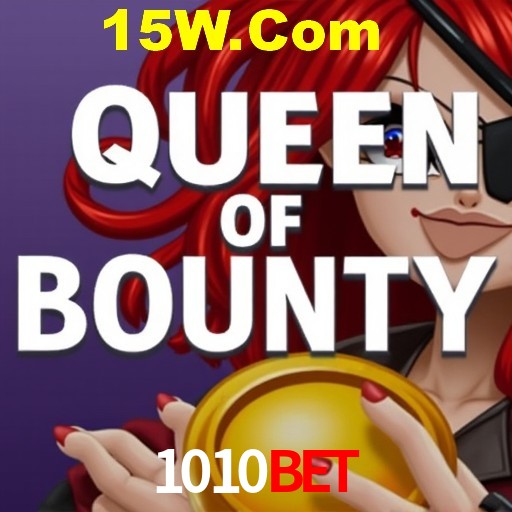 Weekend Specials 1010Bet