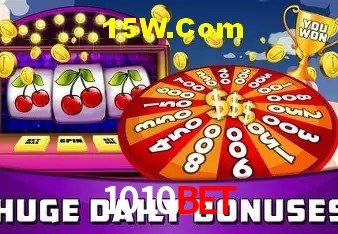 Apostas de Basquete 1010Bet