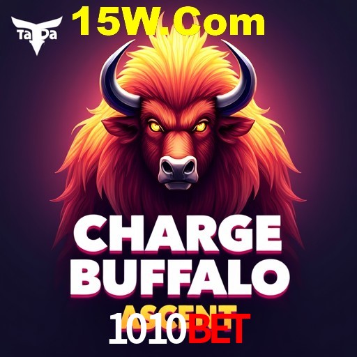 Desvendando o Mundo dos Jogos Virtuais na 1010Bet