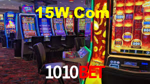 1010 Com Bet Login