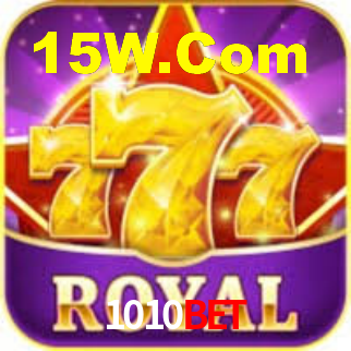1010Bet
