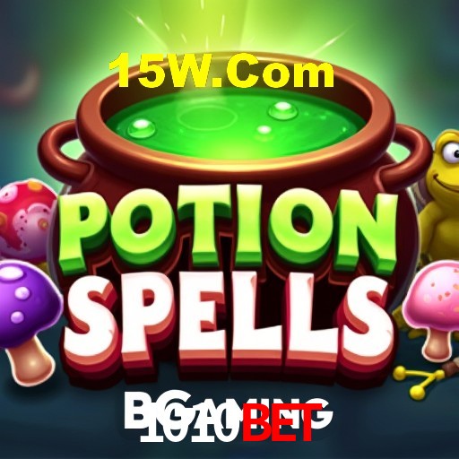 Programa VIP 1010Bet