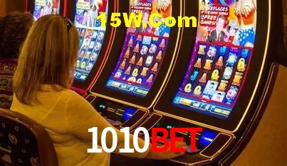 Jogo Spaceman 1010Bet