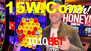 1010Bet