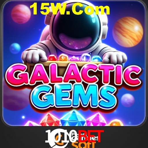 Slot Games 1010Bet