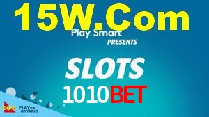 Explore as vantagens do 1010Bet: serviço profissional e confiabilidade
