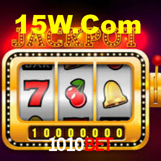 1010Bet