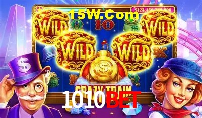 Avaliações dos Jogadores 1010Bet