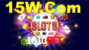 Daily Bonuses 1010Bet